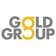 Gold Group Ltd