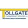 Tollgate Engineering Services Ltd