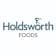 Holdsworth Foods