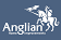 Anglian Home Improvements