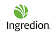 Ingredion Incorporated