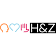 H&Z Management Consulting