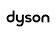 Dyson
