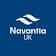 Navantia UK