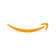 Amazon UK Services Ltd.