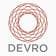 Devro