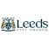 Leeds City Council