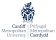 Cardiff Met