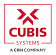 Cubis Systems