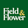 Field & Flower