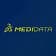 Medidata Solutions