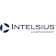 Intelsius