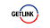 Getlink