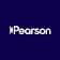 Pearson