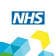 Surrey and Borders Partnership NHS Foundation Trust