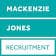 Mackenzie Jones