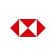 HSBC