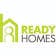 CLEARSPRINGS READY HOMES LTD