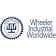 Wheeler Industrial Worldwide Limited