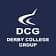 Derby College