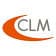 CLM Fleet Management