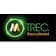 MTrec Recruitment